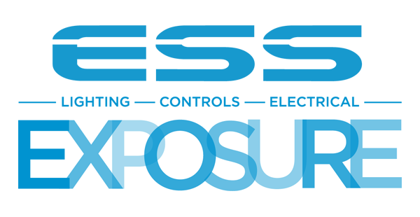 ESS-m