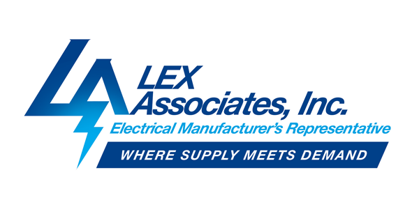 Lex_Associates-m