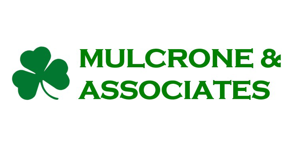 Mulcrone_Assoc-m