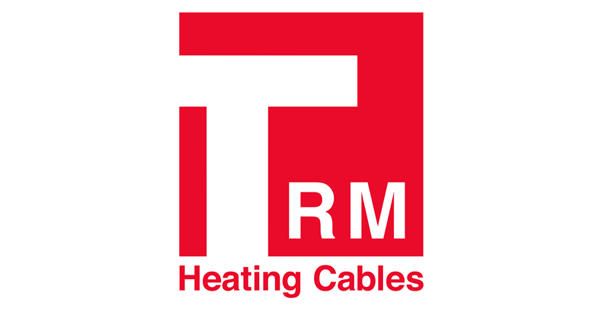 TRM-m