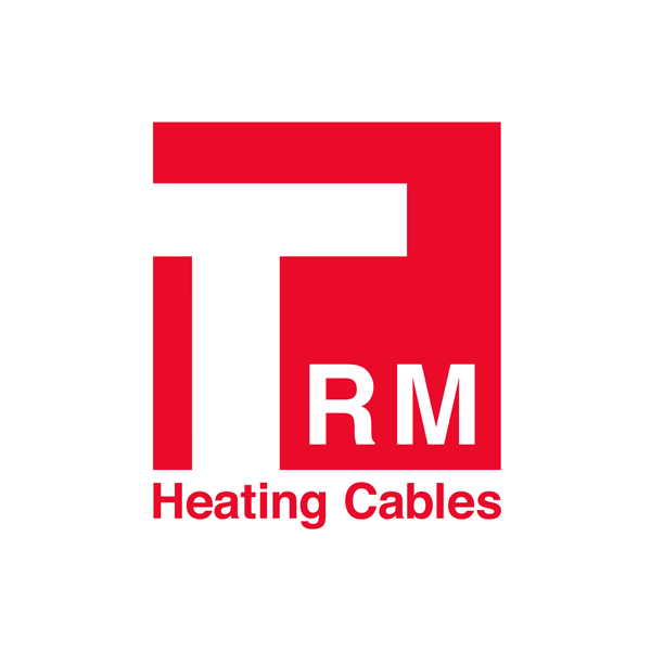 TRM
