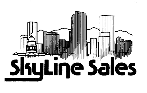 Skyline-Sales-logo
