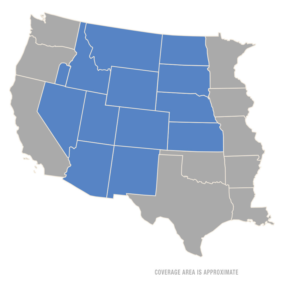 coverage-Maps-Skyline_Sales Skyline Sales