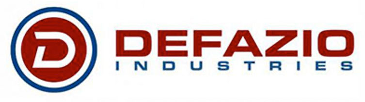 Defazio_Industrusies