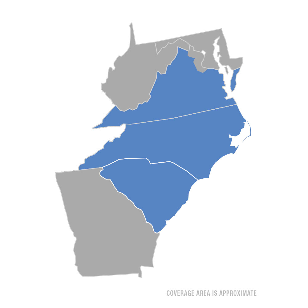 Defazio_region