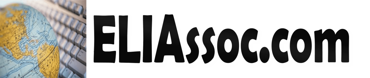 ELIAssoclogo