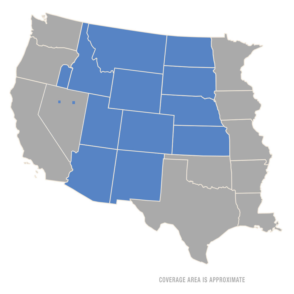 coverage-Maps-Skyline_Sales_new